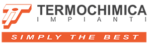 Termochimica_Logo_300
