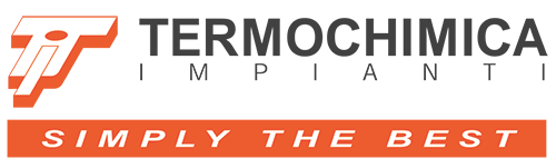 logo-termochimica